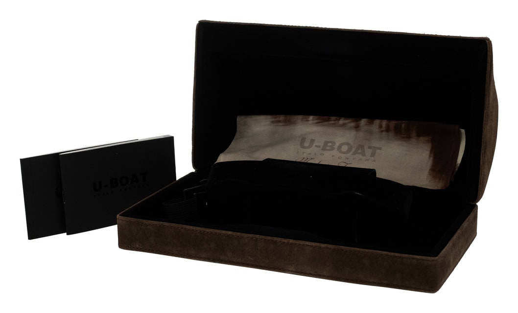 U-Boat U-51 6495 Image 5